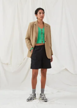 Modström DilaraMD shorts -< Shorts