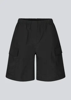 Modström DilaraMD shorts -< Shorts
