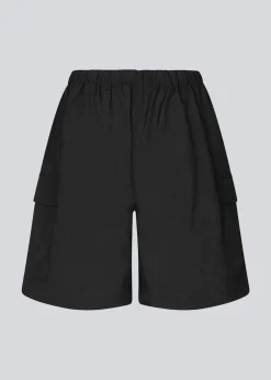 Modström DilaraMD shorts -< Shorts