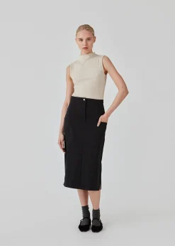 Modström EmeryMD skirt -< Nederdele
