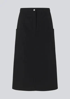Modström EmeryMD skirt -< Nederdele