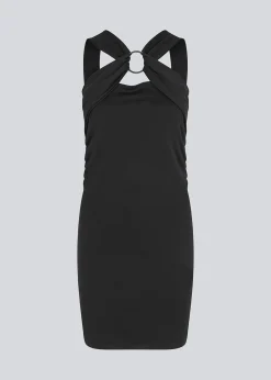 Modström EmiliaMD dress -< Kjoler
