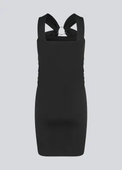 Modström EmiliaMD dress -< Kjoler