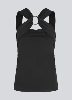 Modström EmiliaMD top -< Toppe