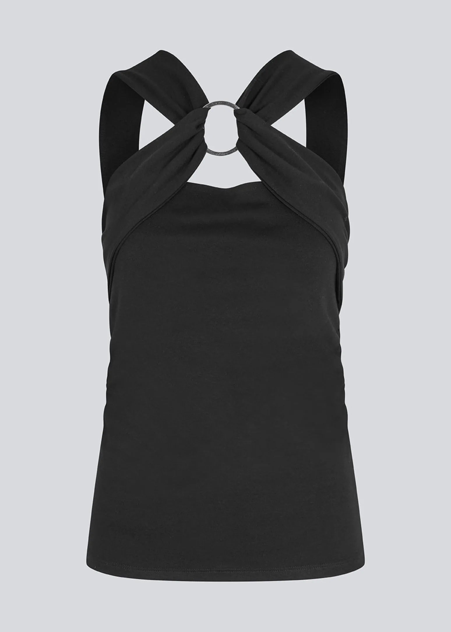 Modström EmiliaMD top -< Toppe