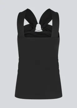 Modström EmiliaMD top -< Toppe