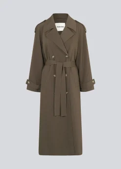 Modström EvieMD jacket -< Basic