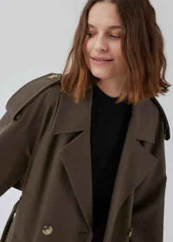 Modström EvieMD jacket -< Basic
