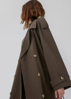 Modström EvieMD jacket -< Basic
