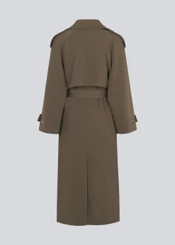Modström EvieMD jacket -< Basic