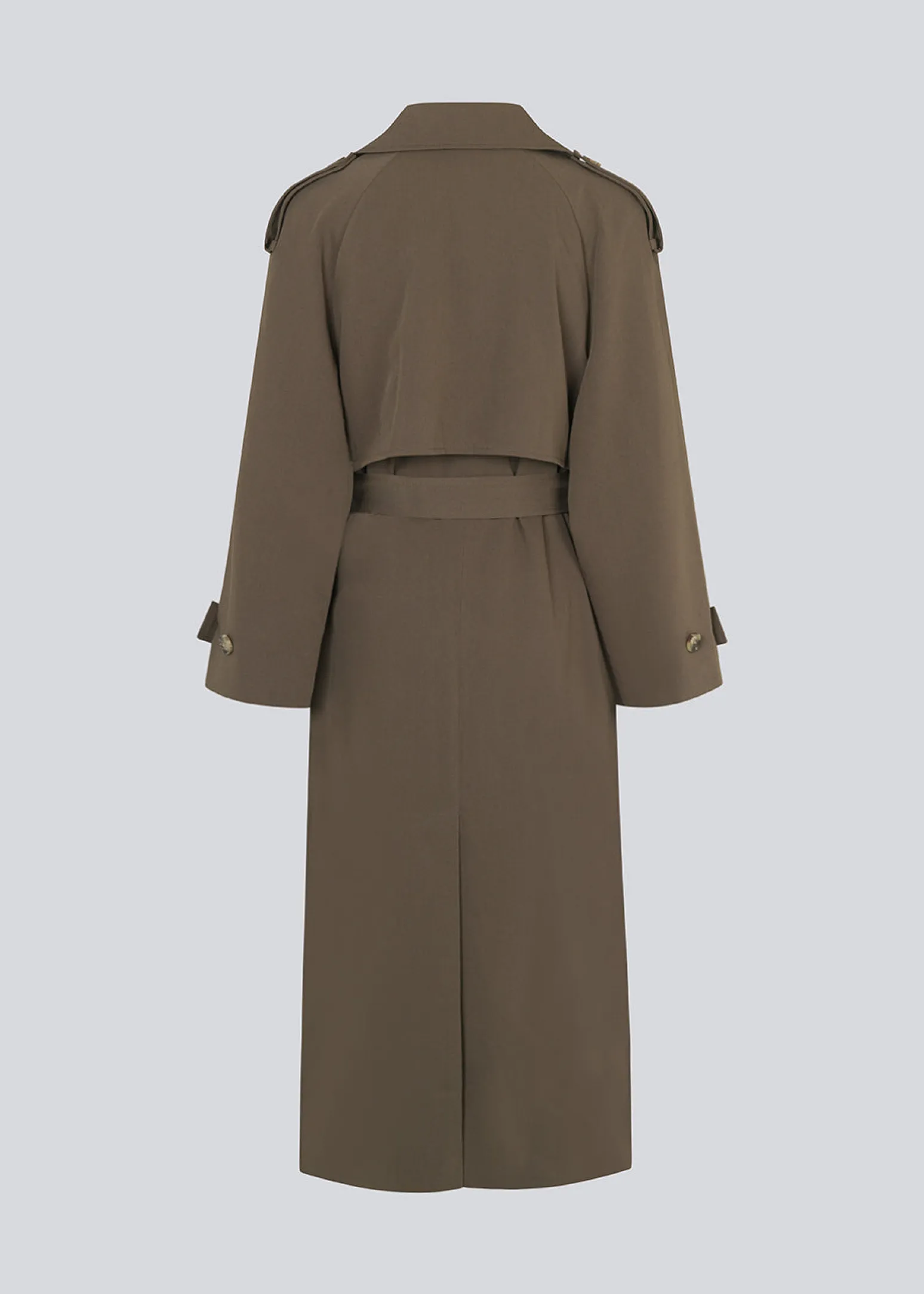 Modström EvieMD jacket -< Basic