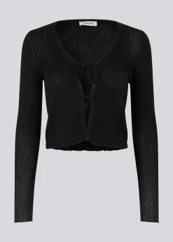 Modström FaddieMD cardigan -< Strik & Bluser