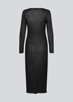 Modström FaddieMD dress -< Kjoler