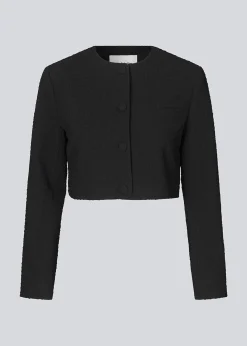 Modström FaiMD blazer -< Blazere