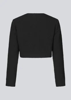 Modström FaiMD blazer -< Blazere
