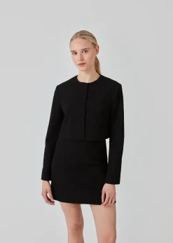 Modström FaiMD skirt -< Nederdele