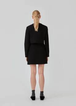 Modström FaiMD skirt -< Nederdele