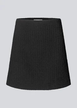 Modström FaiMD skirt -< Nederdele
