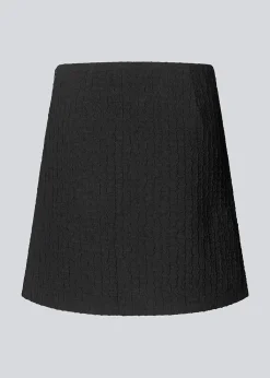 Modström FaiMD skirt -< Nederdele