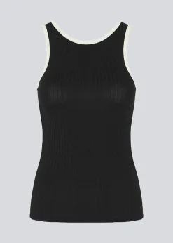 Modström FaizMD top -< Toppe