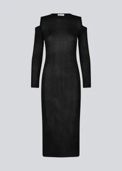 Modström FajtelMD dress -< Kjoler