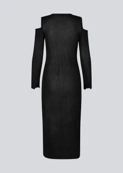Modström FajtelMD dress -< Kjoler