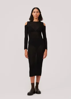 Modström FajtelMD dress -< Kjoler