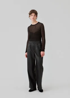 Modström FaminaMD pants -< Bukser