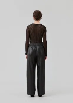 Modström FaminaMD pants -< Bukser
