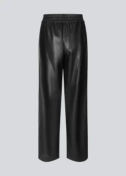 Modström FaminaMD pants -< Bukser