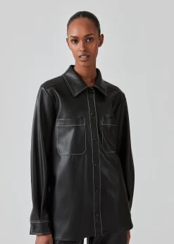 Modström FaminaMD shirt -< Skjorter