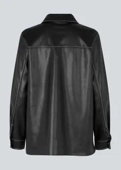Modström FaminaMD shirt -< Skjorter