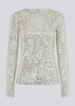 Modström FannieMD top -< Toppe