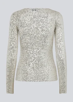 Modström FannieMD top -< Toppe