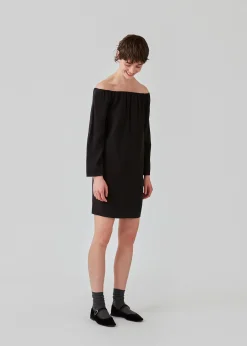 Modström FanyaMD dress -< Kjoler