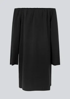 Modström FanyaMD dress -< Kjoler