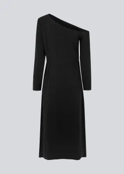 Modström FanyaMD long dress -< Kjoler
