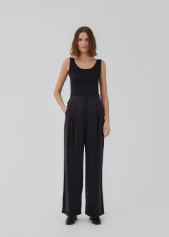 Modström FanyaMD pants -< Bukser