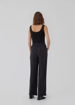 Modström FanyaMD pants -< Bukser