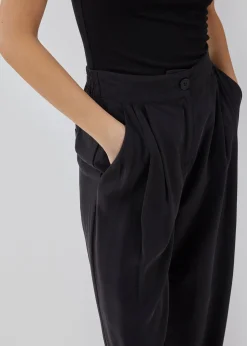 Modström FanyaMD pants -< Bukser