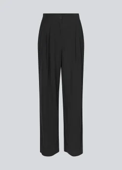 Modström FanyaMD pants -< Bukser