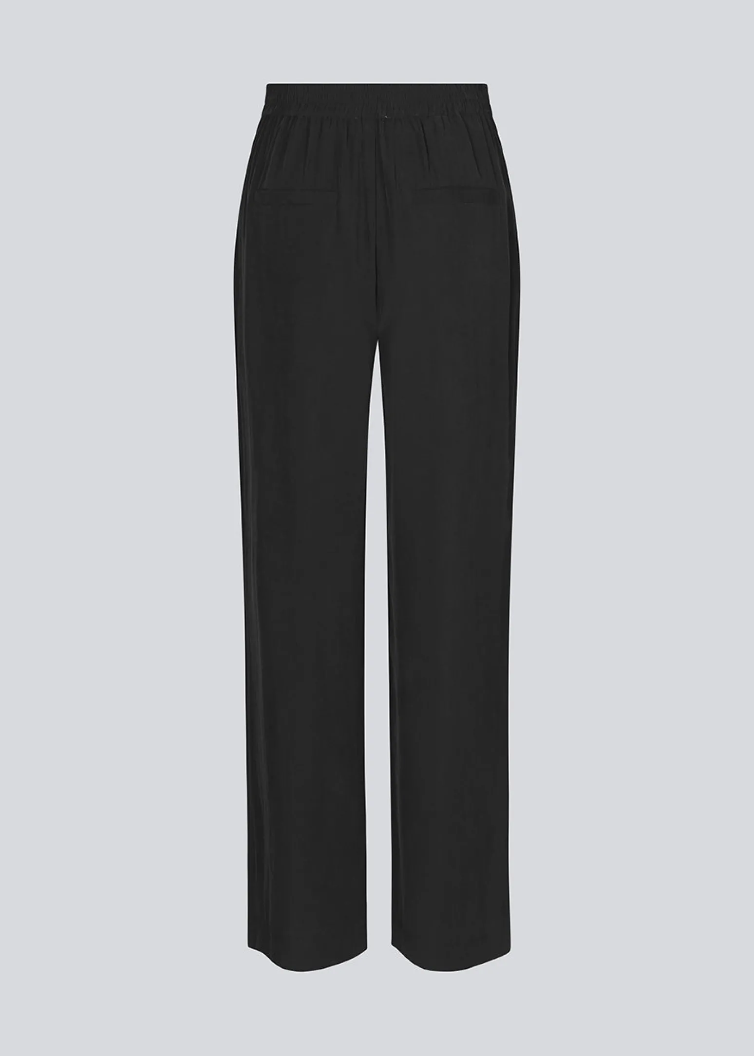 Modström FanyaMD pants -< Bukser