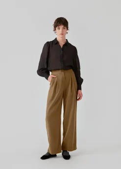 Modström FanyaMD pants -< Bukser