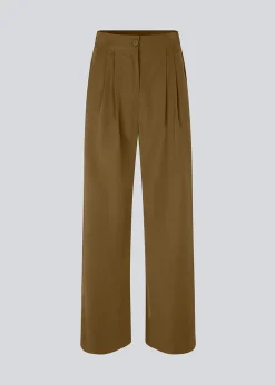 Modström FanyaMD pants -< Bukser