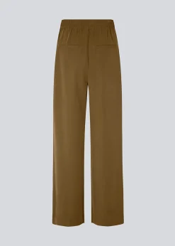 Modström FanyaMD pants -< Bukser
