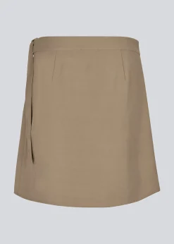 Modström FanyaMD skirt -< Nederdele
