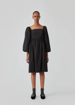 Modström FayetteMD dress -< Kjoler