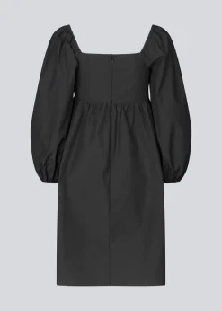 Modström FayetteMD dress -< Kjoler