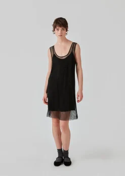 Modström FazilMD dress -< Kjoler