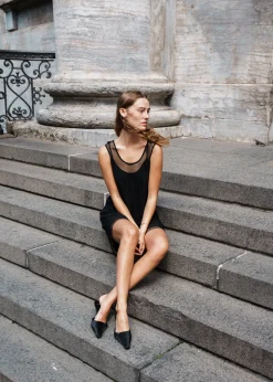 Modström FazilMD dress -< Kjoler
